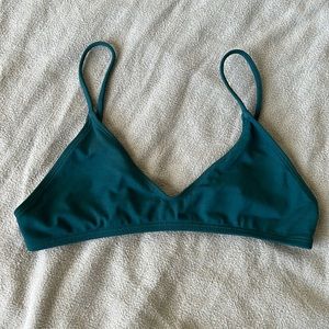 Jolyn Chrissy Bikini Top